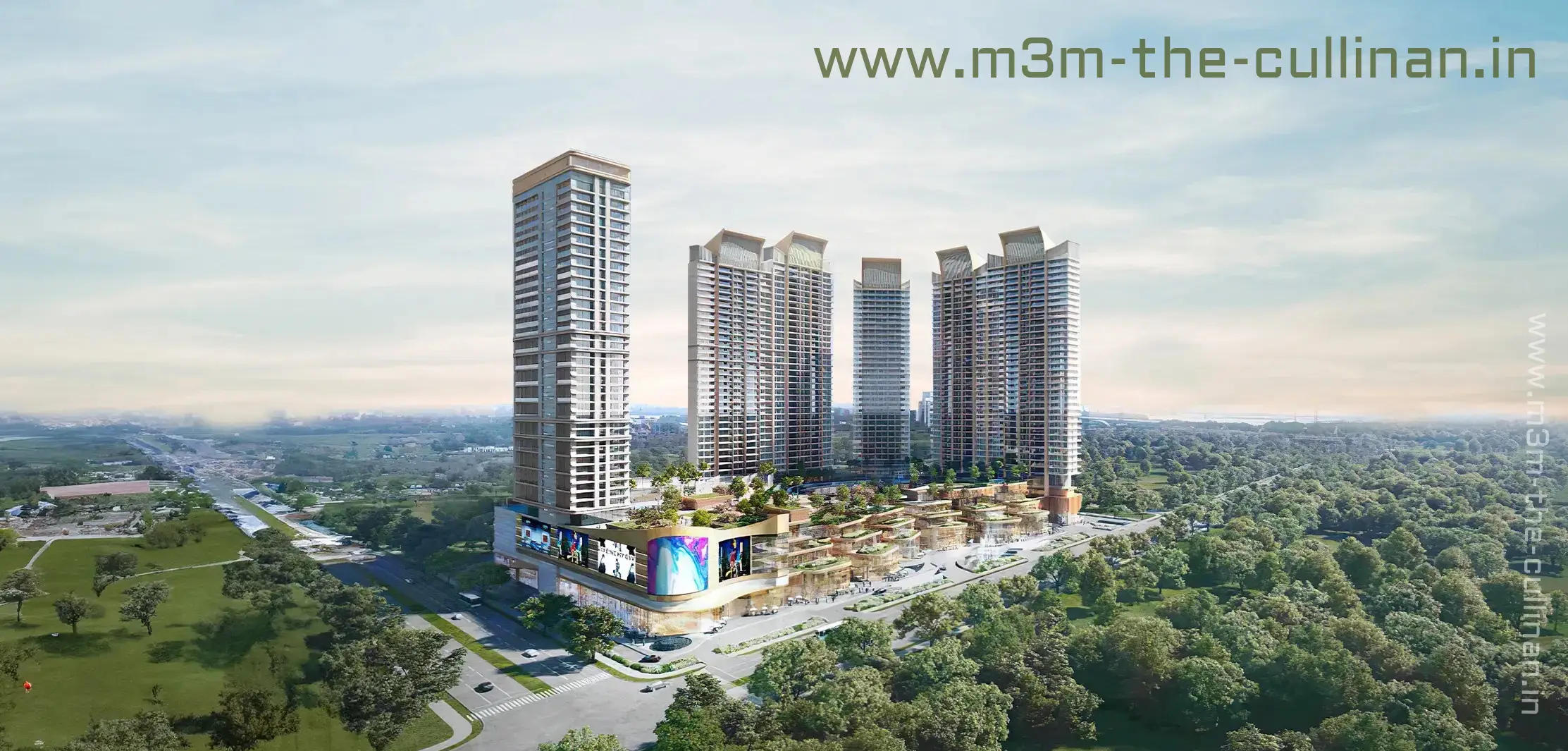 Elegant Dining Area with Designer Lighting